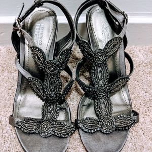 Kenneth Cole Reaction